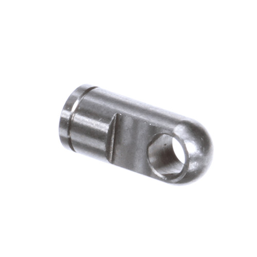 60160001 - Pitco - Ftg, Eye 6Mm X M6-1 Sst