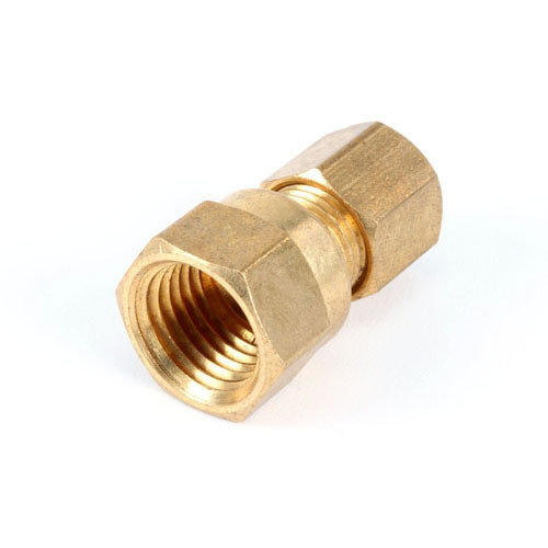 63296-3 - Perlick - Brass Compression Fitting 63296-3 - Perlick - Brass Compression Fitting