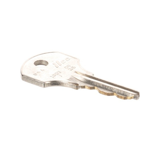 Power Soak - 29242 - Soap Disp Spare Key