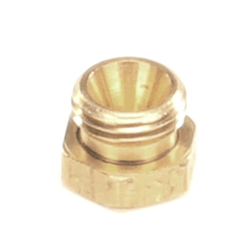 PITCO - P6071347 - Orifice #47