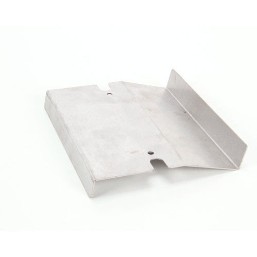 A2962901-C - Pitco - Cvr Upr Se14/14T Entr Box