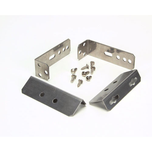 735-241S - Prince Castle - Mounting Bracket (740/840) Kit