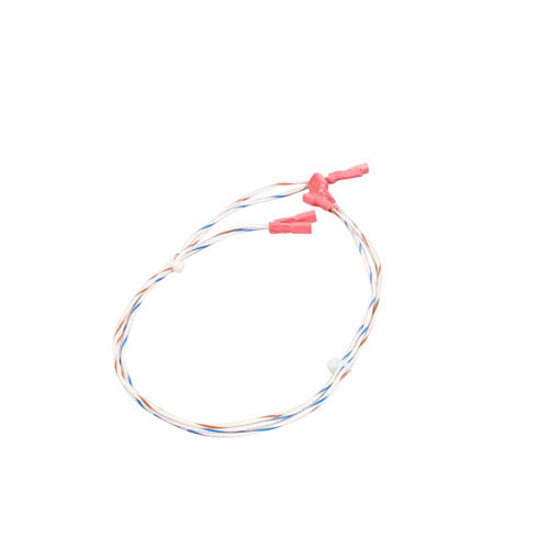 95-1824S - Prince Castle - Fan Power Harness Kit