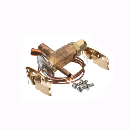 16-1144-24 - Scotsman - Thermo Expansion Valve 16-1144-24 - Scotsman - Thermo Expansion Valve