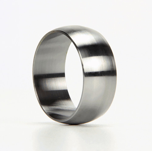 Pitco - A7022101 - Ferrule Drn Seal 1 1/4Npt Fltr