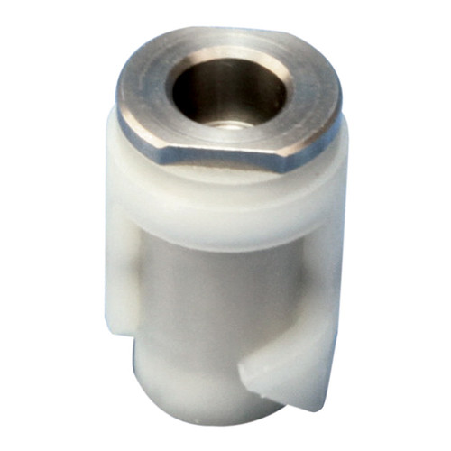 Robot Coupe - 102422 - Upper Coupling