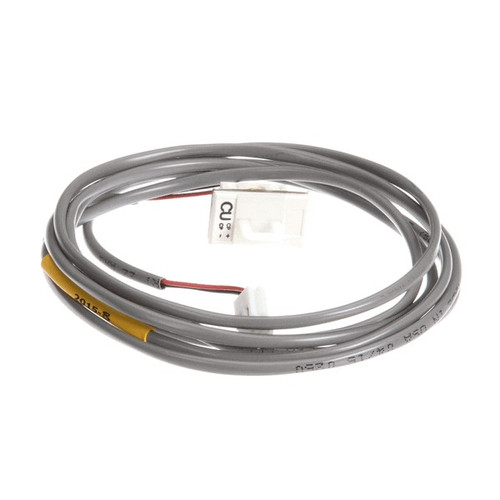 EL WIR0222 - Randell - Extension Cable, Probe