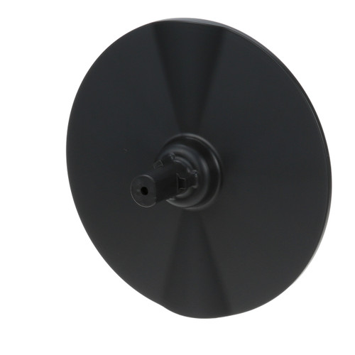 Robot Coupe - 104964S - Sling Plate