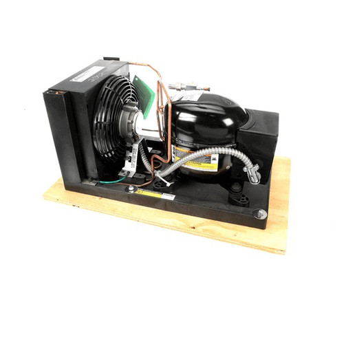 RF CON2002 - Randell - Condensing Unit, 1/2Hp, Emerson