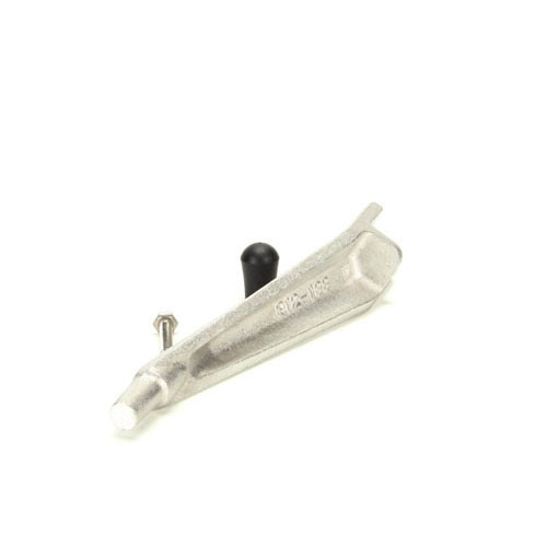 912-133S - Prince Castle - Leg W/Scr