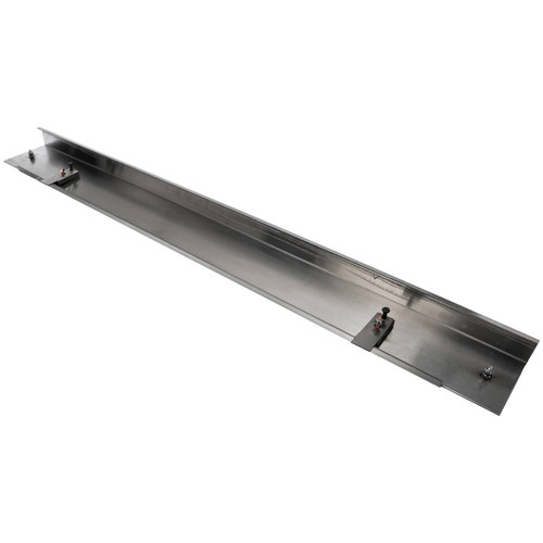Southbend - 1184698 - Rail W/A, Grid 9 1/4 Dp 48 Ft