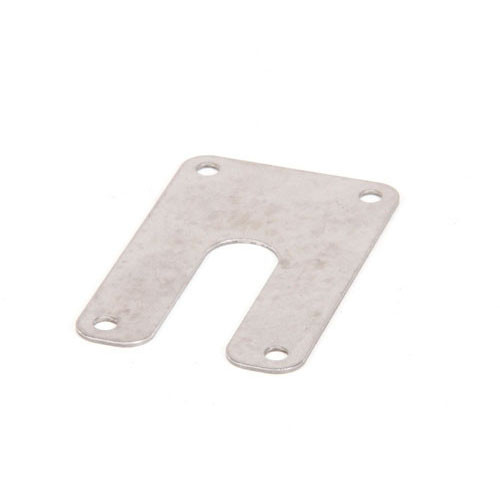 1183304 - Southbend - Cover Plate