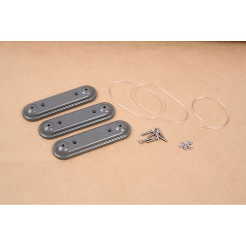 Scotsman - F060529-00 - Spray Cover Kit