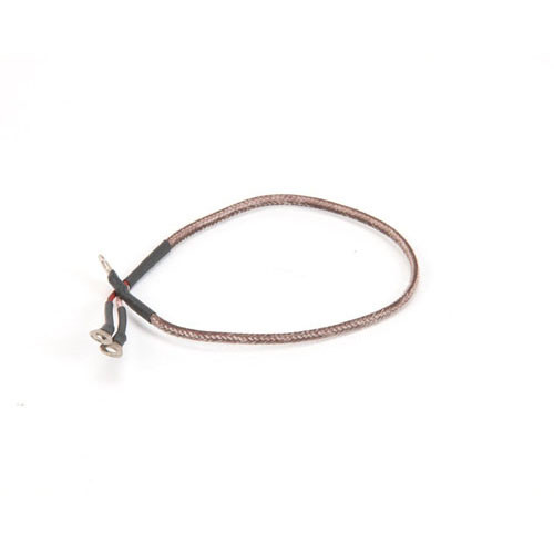 4342-3 - Southbend - Thermocouple