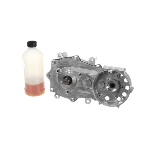 02-4398-21 - Scotsman - Assembly Gearbox 1/10 Hp
