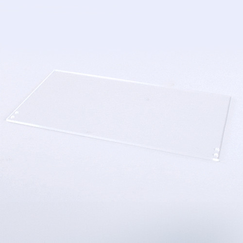 24698 - Silver King - Window Door Hopper Sk2sb