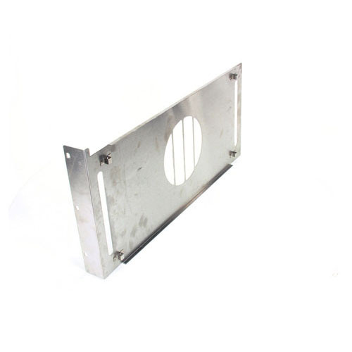 7610513 - Southbend - Baffle Blower Sst Wldmt