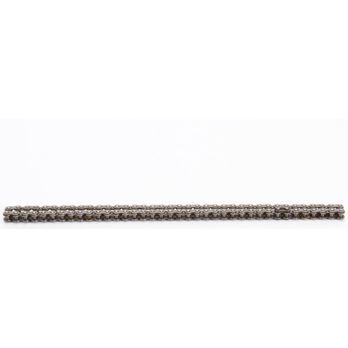 Star - 2P-150013 - Drive Chain