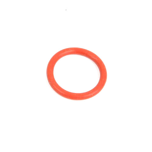 2I-Y4143 - Star - O-Ring Piston