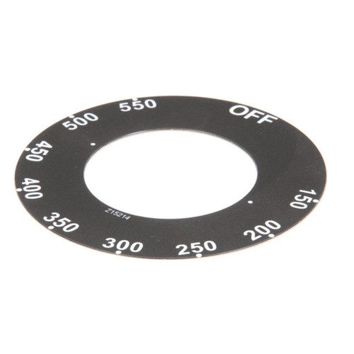 Star - 2M-Z15214 - Dial Graphic 550F Tscha