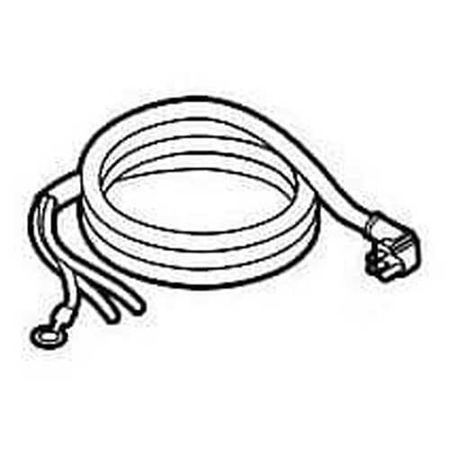 Wells - 2E-Z15407 - Cord Set Asm-Nema L5-20P;