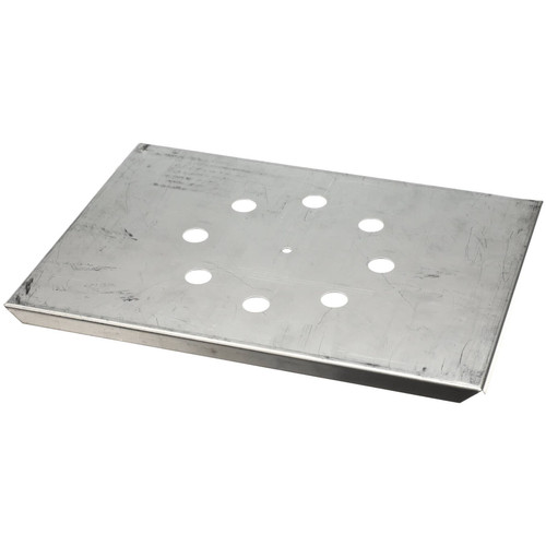 Star - A2-Y7532 - Tray-Hot Dog