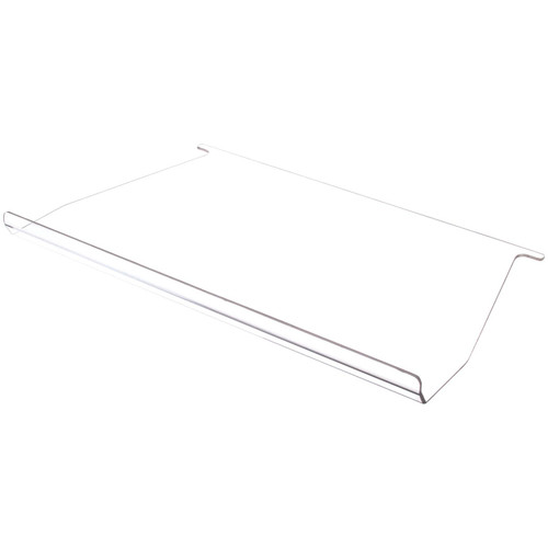 Star - 2Q-Z3170 - Door 25Sg-Fca