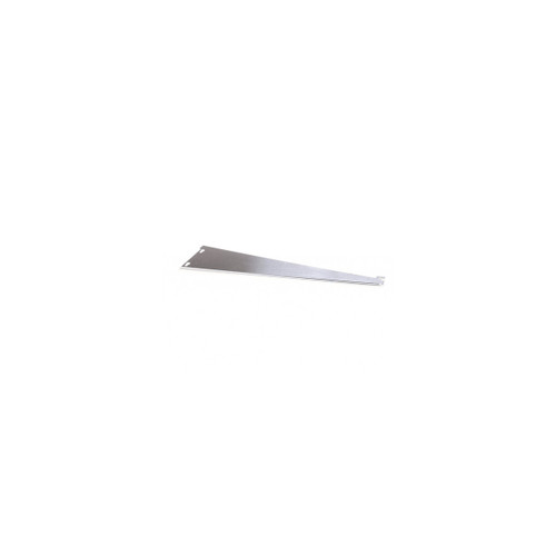 G7-35780 - Star - Splashguard Rt Grvd 24In