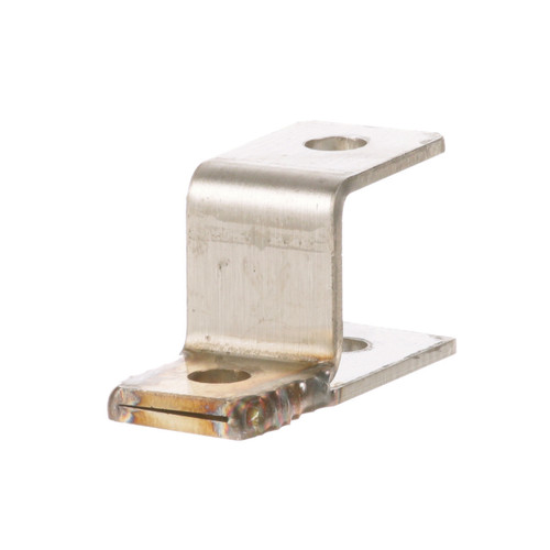 M6-1125401 - Star - W/A, Brkt T-Couple 600-C;E/S