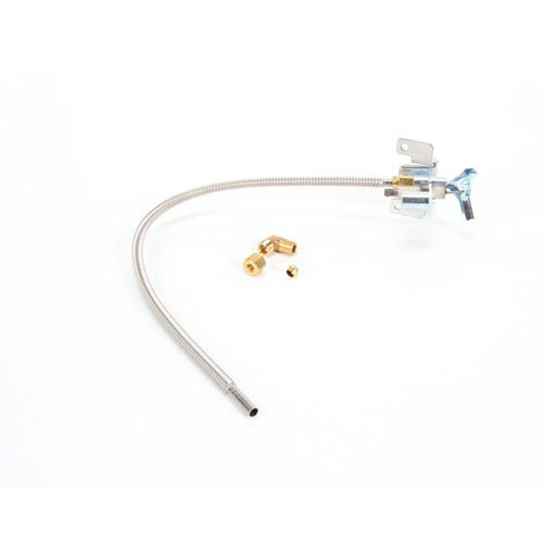 PS-7201-1519425 - Star - Natural Gas Upgrade Kit