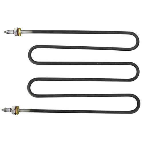 TRAULSEN - 329-31049-00 - Heating Element -230V/3Kw