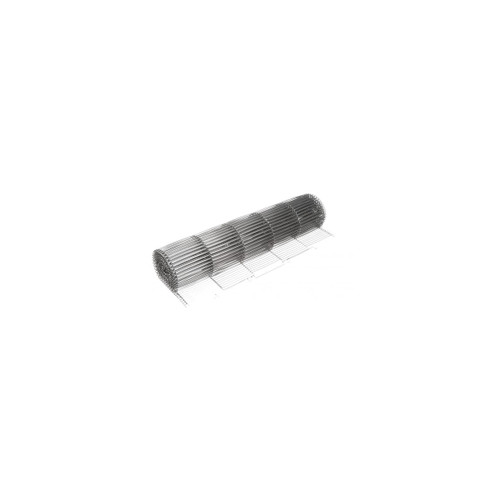 HCW-3029 - TurboChef - Service Kit Full Conveye R Belt