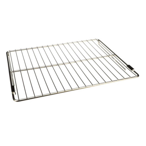 TurboChef - HHD-8104-3 - Rack, Wire, Double Batch And S