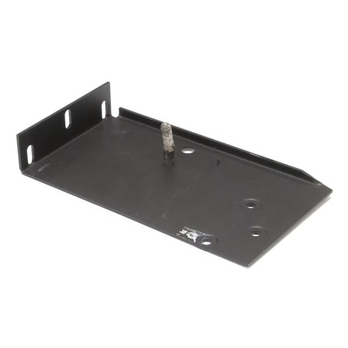 00-405886-000G1 - Vulcan Hart - Oven Door Hinge As