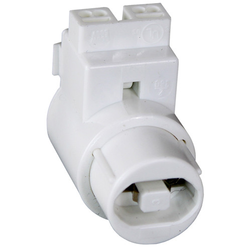 30230R1000 - Turbo Air - Socket