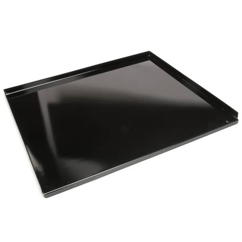 00-499563-00001 - Vulcan Hart - Liner, Oven Bottom