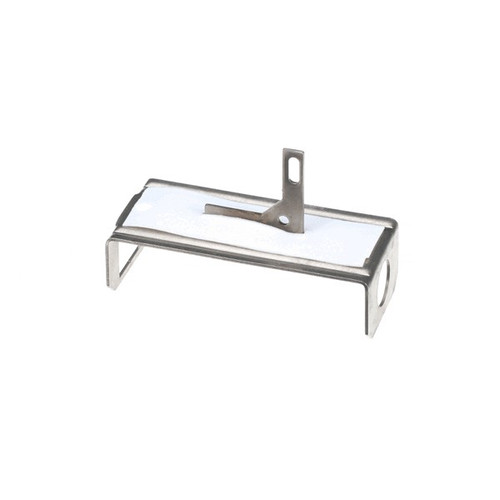 PS1039 - Winston - Lifter Assy PS1039 - Winston - Lifter Assy