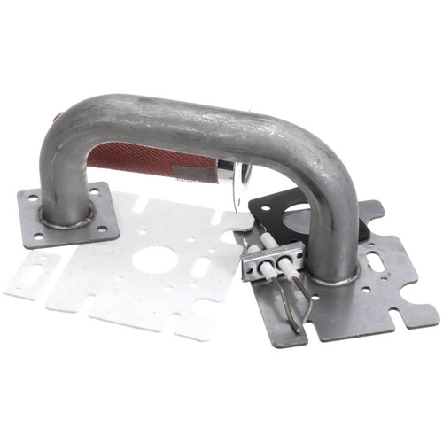 VULCAN HART - 00-958691-00001 - Burner