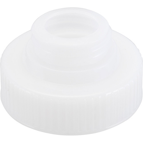 Vollrath - 4901-13 - Adaptor, Squeeze BottleCap