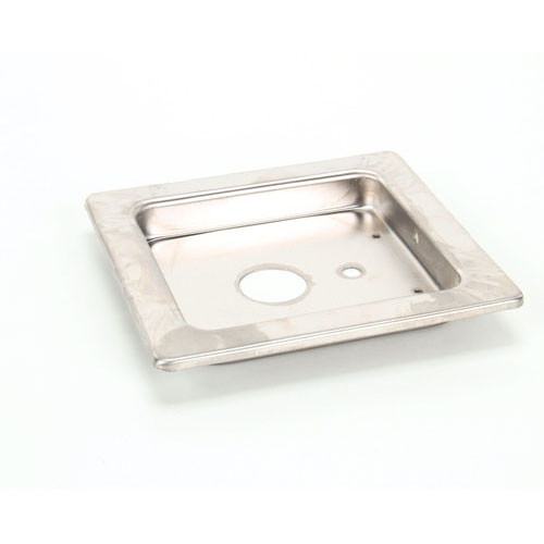 Wells - I7-Z12221 - Front Panel