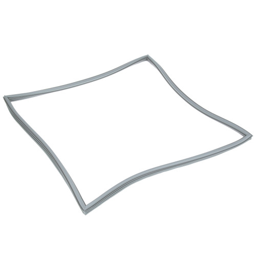 25262 - Mavrik - 23 1/2 in x 23 1/2 in Door Gasket