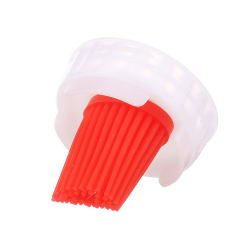 5360-100 - FIFO - Bottle Cap Brush