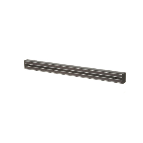 1371053 - Franklin - Magnetic Knife Rack 1371053 - Franklin - Magnetic Knife Rack