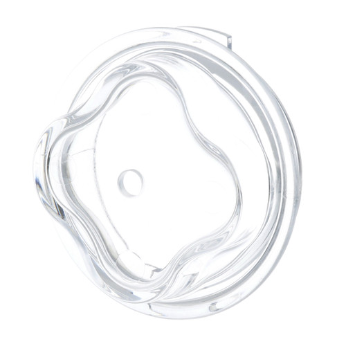 028530 - Waring - Cover Insert 028530 - Waring - Cover Insert