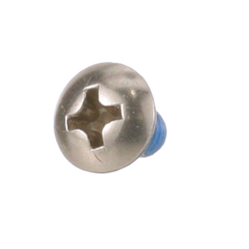 K50-X013 - CHG - Male Handle Screw