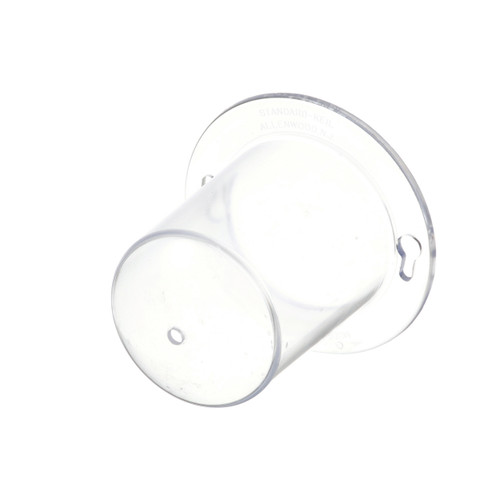 281795 - Mavrik - Light Bulb Safety Cover