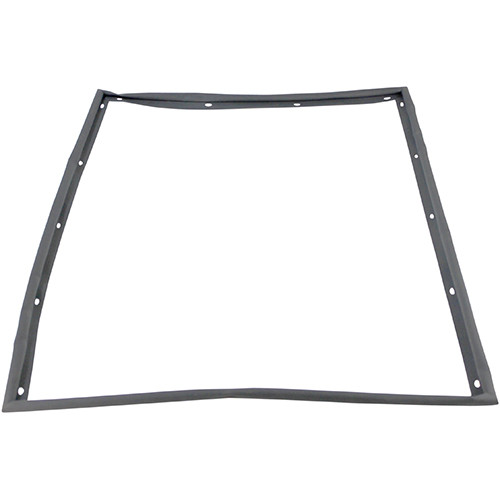 RPC06-325A - Metro - Door Gasket