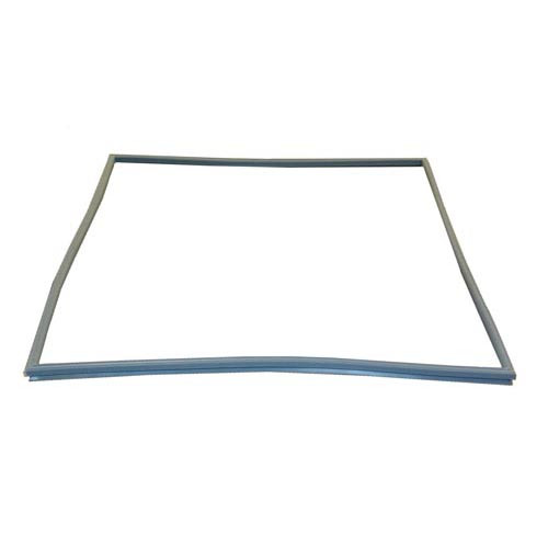 21 1/4 in x 23 in New Style Door Gasket