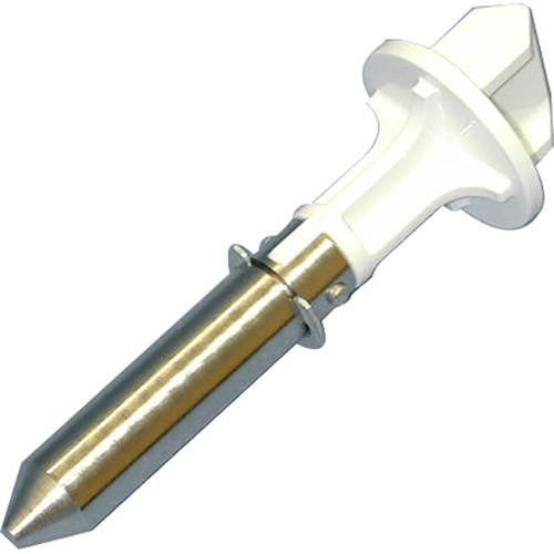 A-14-023-1-SP - AC Dispensing - Sugar Plunger