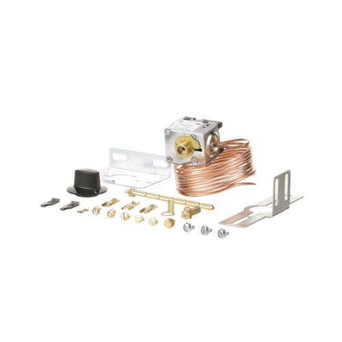 Ranco® - A30-262 - A30 Series Adaptable Constant Differential Temperature Control